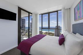 Avani Broadbeach Residences