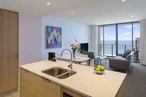 Avani Broadbeach Residences