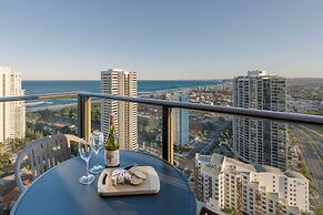 Avani Broadbeach Residences