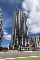 Avani Broadbeach Residences