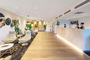 Avani Broadbeach Residences