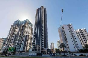 Avani Broadbeach Residences