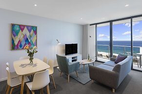 Avani Broadbeach Residences