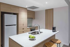 Avani Broadbeach Residences