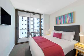 Avani Broadbeach Residences