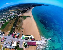 Geyikli Sunshine Hotel