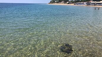 Geyikli Sunshine Hotel