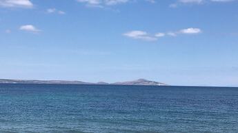 Geyikli Sunshine Hotel