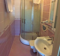 Geyikli Sunshine Hotel