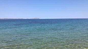 Geyikli Sunshine Hotel