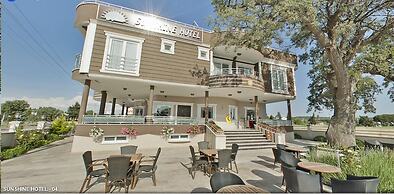 Geyikli Sunshine Hotel