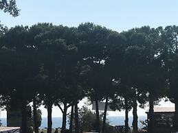 Geyikli Sunshine Hotel