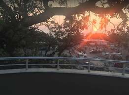 Geyikli Sunshine Hotel