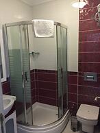 Geyikli Sunshine Hotel