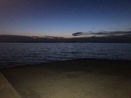 Geyikli Sunshine Hotel