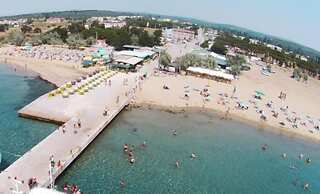 Geyikli Sunshine Hotel