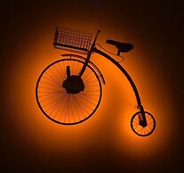 Geyikli Sunshine Hotel