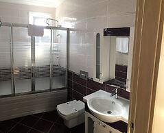 Geyikli Sunshine Hotel