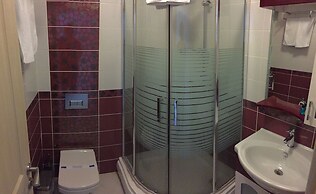 Geyikli Sunshine Hotel