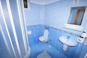 Ikiz Pansiyon Bungalow