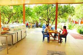 Ikiz Pansiyon Bungalow