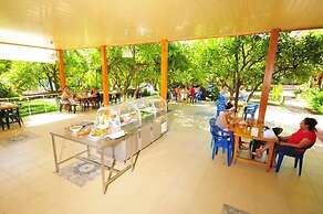 Ikiz Pansiyon Bungalow