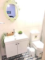 Beyaz Kapı Boutique Hotel