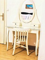 Beyaz Kapı Boutique Hotel