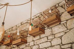 Beyaz Kapı Boutique Hotel