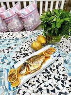 Beyaz Kapı Boutique Hotel