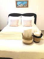 Beyaz Kapı Boutique Hotel