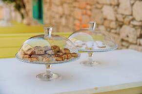 Beyaz Kapı Boutique Hotel