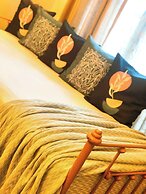 Beyaz Kapı Boutique Hotel