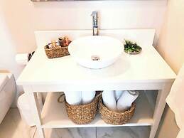 Beyaz Kapı Boutique Hotel