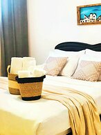 Beyaz Kapı Boutique Hotel