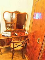 Beyaz Kapı Boutique Hotel