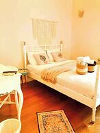 Beyaz Kapı Boutique Hotel