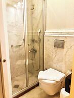 Beyaz Kapı Boutique Hotel