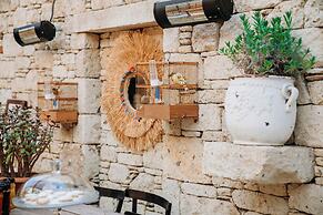 Beyaz Kapı Boutique Hotel