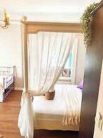 Beyaz Kapı Boutique Hotel