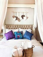 Beyaz Kapı Boutique Hotel