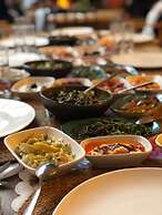 Beyaz Kapı Boutique Hotel