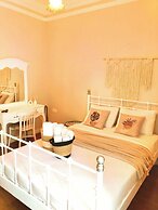 Beyaz Kapı Boutique Hotel