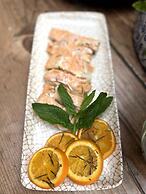 Beyaz Kapı Boutique Hotel