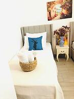 Beyaz Kapı Boutique Hotel