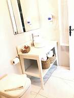 Beyaz Kapı Boutique Hotel