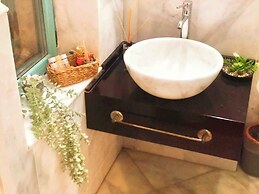 Beyaz Kapı Boutique Hotel