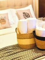 Beyaz Kapı Boutique Hotel