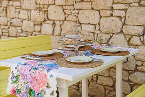 Beyaz Kapı Boutique Hotel