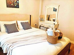 Beyaz Kapı Boutique Hotel